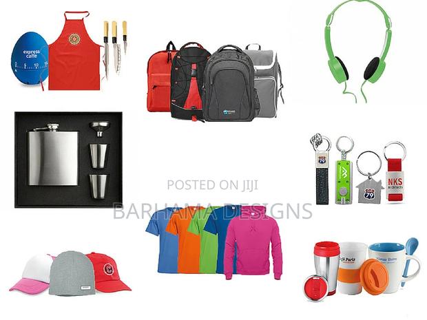 Merchandise and Souvenirs · Photo 5