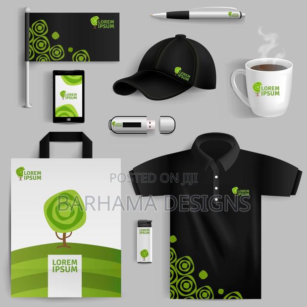 Merchandise and Souvenirs · Photo 3