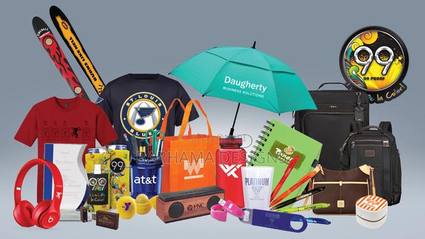 Merchandise and Souvenirs · Photo 2