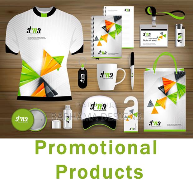 Merchandise and Souvenirs · Photo 4
