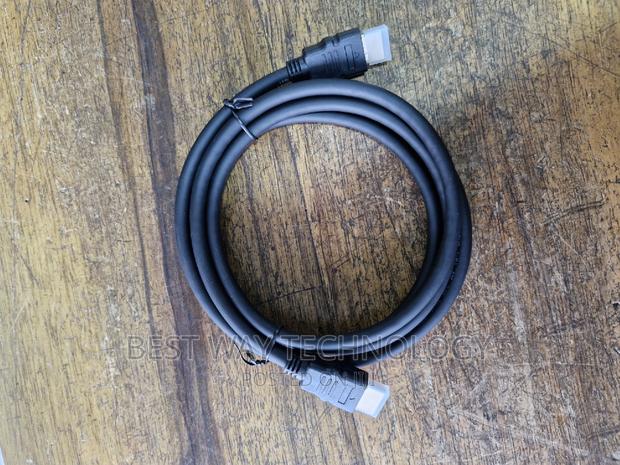 1.5m Hdmi Cable · Photo 1