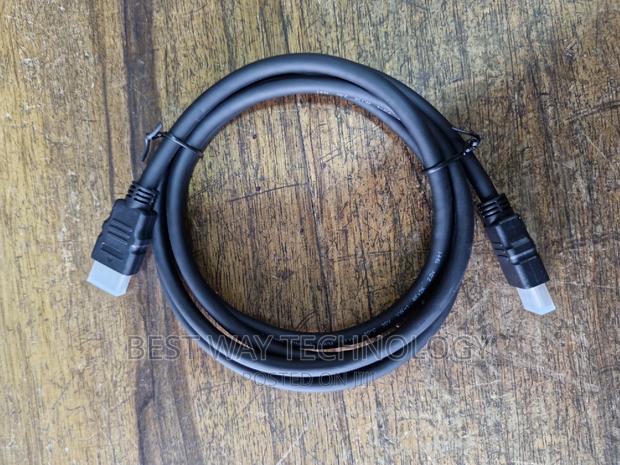 1.5m Hdmi Cable · Photo 2