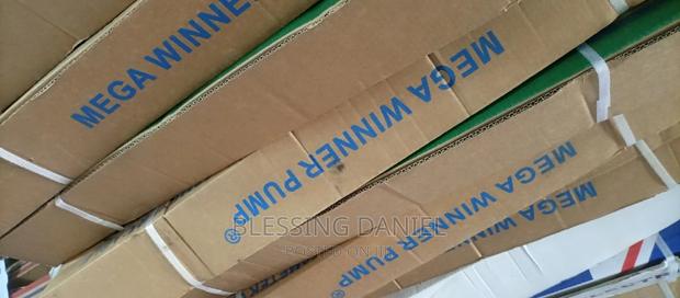 Water Pumps,Submersible,0uter Intake,Solo Etc · Photo 3