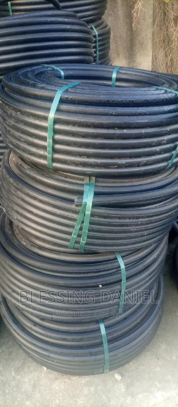 Water Pumps,Submersible,0uter Intake,Solo Etc · Photo 4