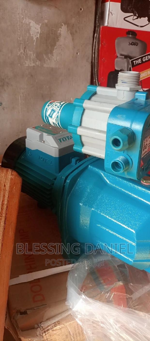 Water Pumps,Submersible,0uter Intake,Solo Etc · Photo 8