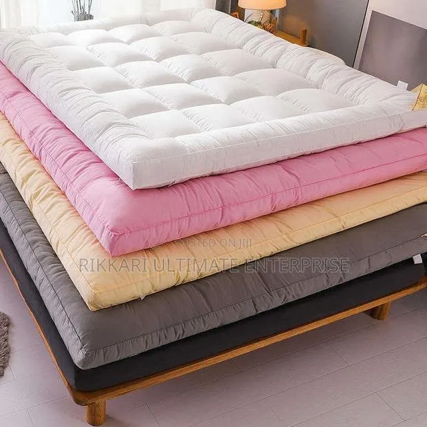 Mattress Topper · Photo 1