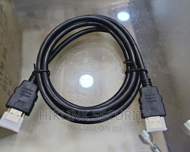 HDMI Cable 1.5mtr