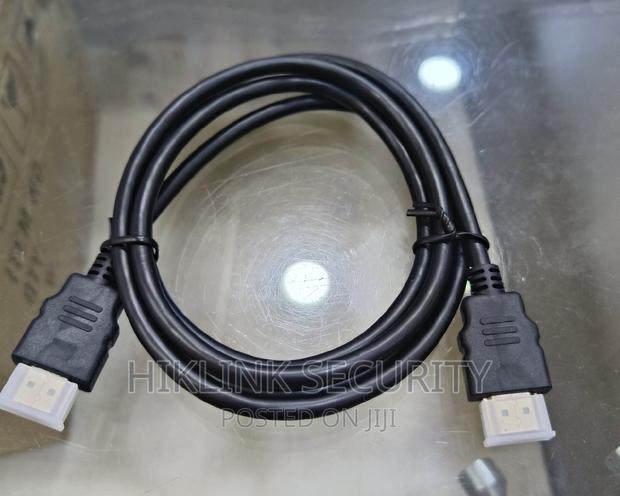 HDMI Cable 1.5mtr · Photo 2