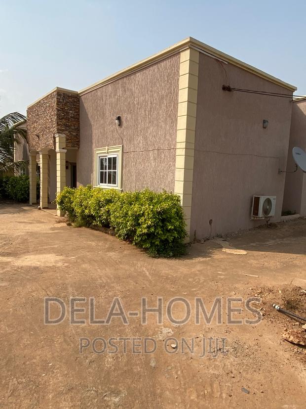 Two Bedroom Apartment for Rent at Adenta. · Photo 1