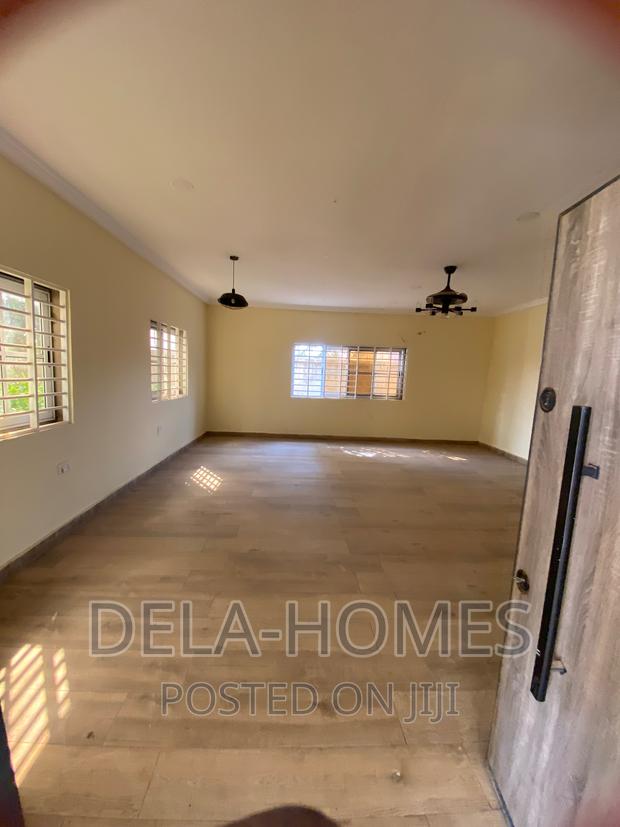Two Bedroom Apartment for Rent at Adenta. · Photo 2