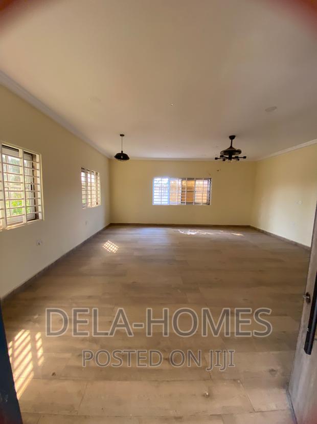 Two Bedroom Apartment for Rent at Adenta. · Photo 3
