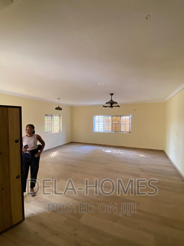 Two Bedroom Apartment for Rent at Adenta. · Photo 4