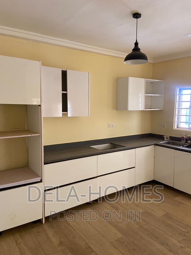 Two Bedroom Apartment for Rent at Adenta. · Photo 8