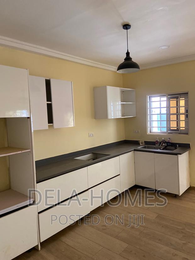 Two Bedroom Apartment for Rent at Adenta. · Photo 7