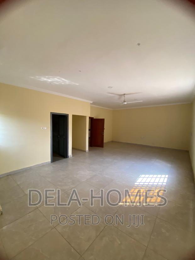 Two Bedroom Apartment for Rent at Adenta. · Photo 5