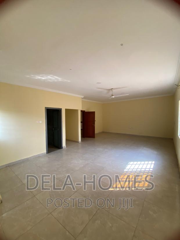 Two Bedroom Apartment for Rent at Adenta. · Photo 6