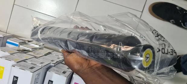 Canon Adv C3320/C3325/C3330/C3520/C3525/C3530 · Photo 4