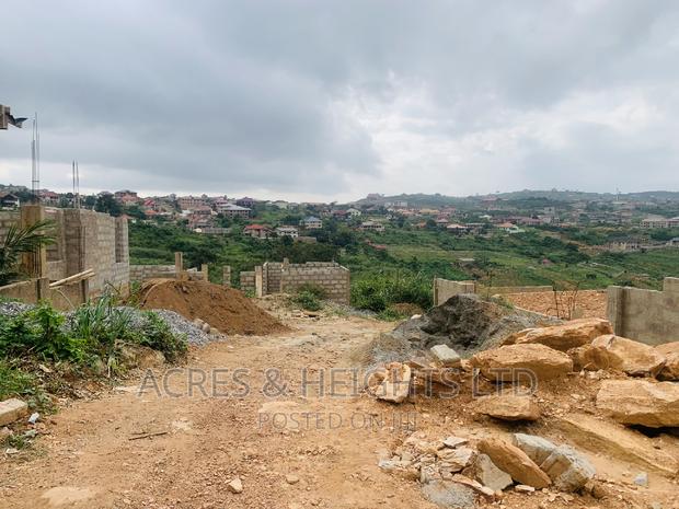 Comet Estate Land for Sale · Photo 2