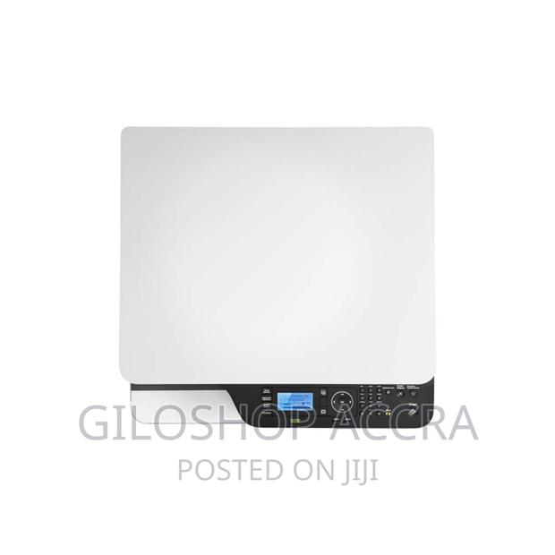 HP Laserjet MFP M438N A3/A4 All-in-One Mono Laser Printer · Photo 3