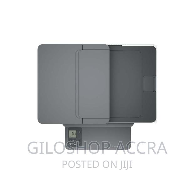 Hp Laserjet M236sdn Multifunction A4 Mono Laser Printer · Photo 3