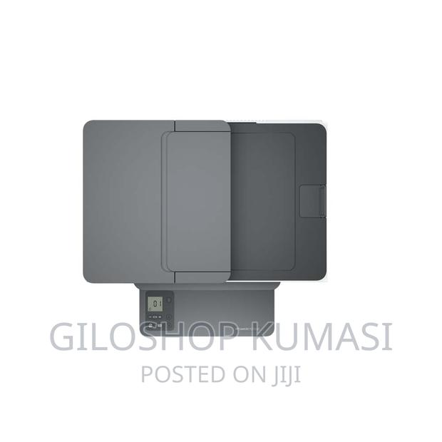 Hp Laserjet M236sdn Multifunction A4 Mono Laser Printer · Photo 3