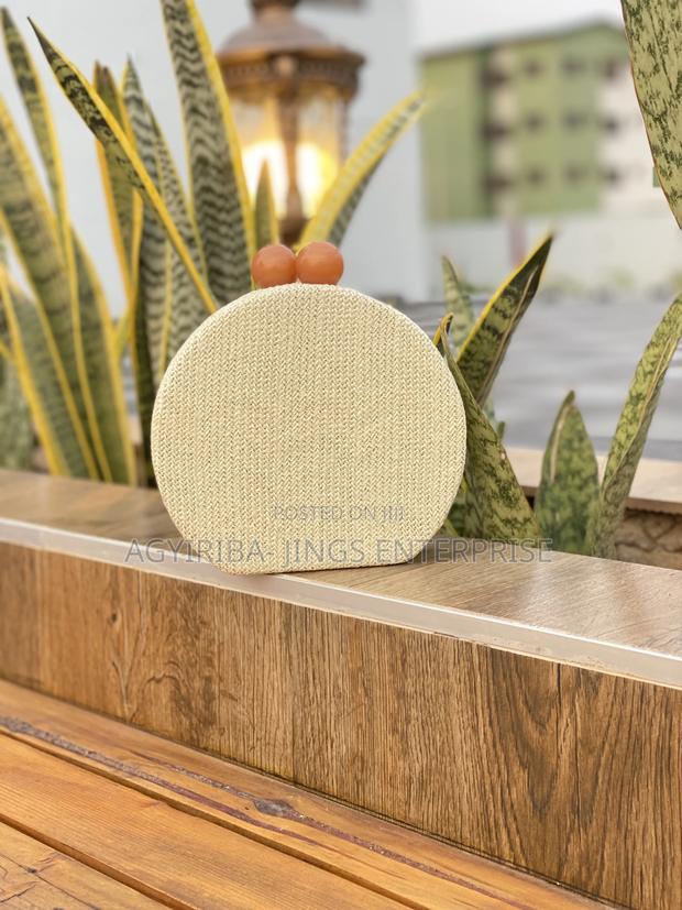 Clutch Bags · Photo 2