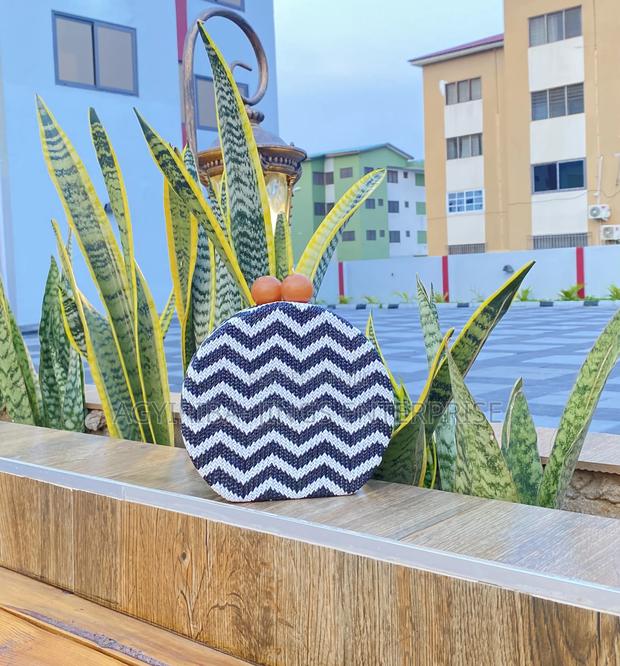 Clutch Bags · Photo 1
