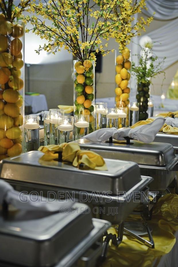 Just Give Us a Call for a Delicious Food · Photo 6