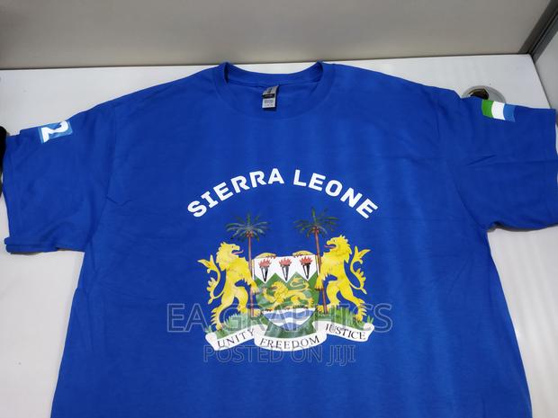 T-Shirt Printing · Photo 5