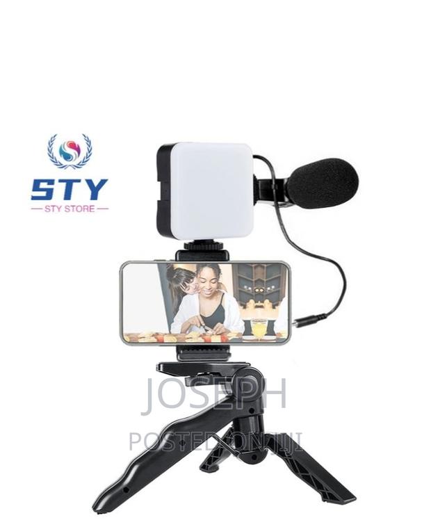 Video Making Kit · Photo 1