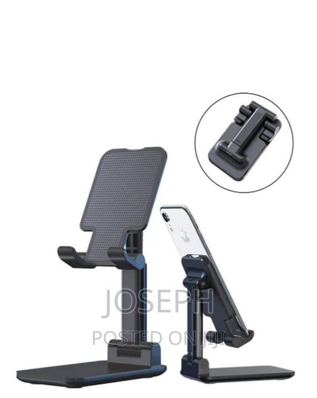 Universal Phone Holder · Photo 4