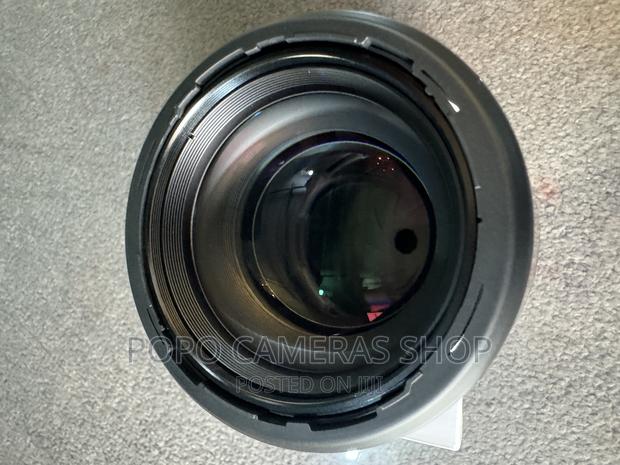 Viltrox 85mm F1.8 II for Sony E Mount · Photo 2