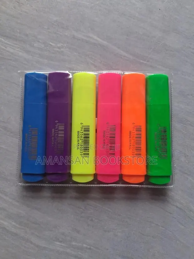 SKD Highlighter (Large) · Photo 2