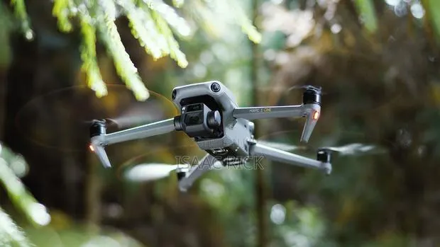 Drone Rentals · Photo 1