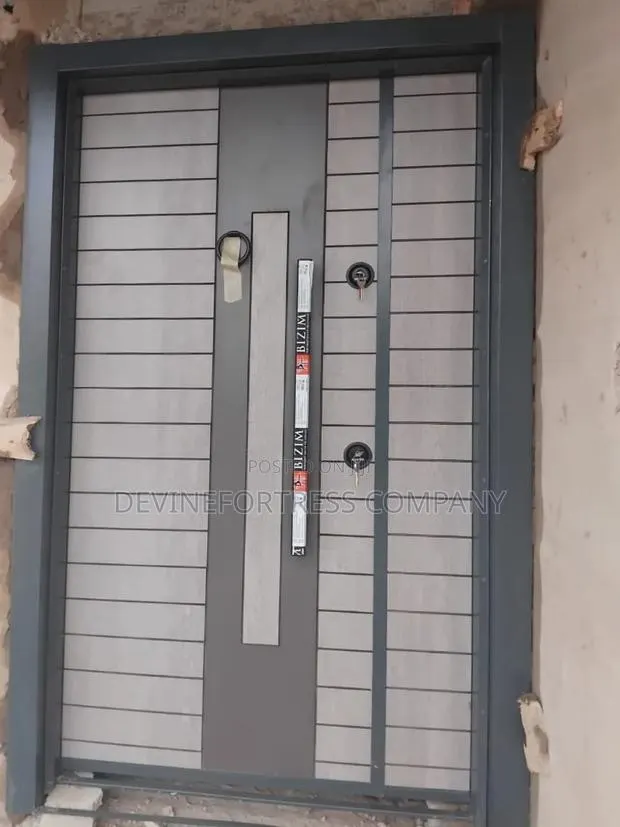 High Quality Classic Heavy Duty Turkish 11⁄2 · Photo 1