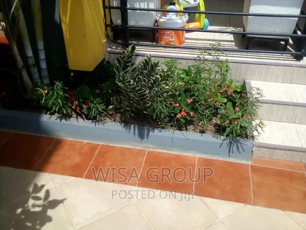 2bdrm Apartment in Wisa Groups, Accra Metropolitan for rent · Photo 1