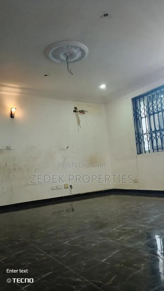 2bdrm Apartment in Kwabenya, Ashomang Estate for rent · Photo 3