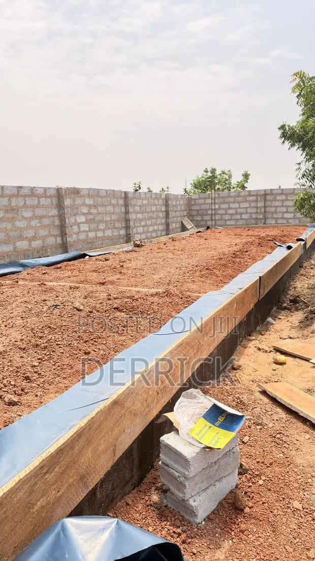 Professional Masoning & Building Services · Photo 1