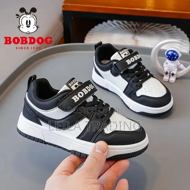 Fashion Shoe · Photo 1