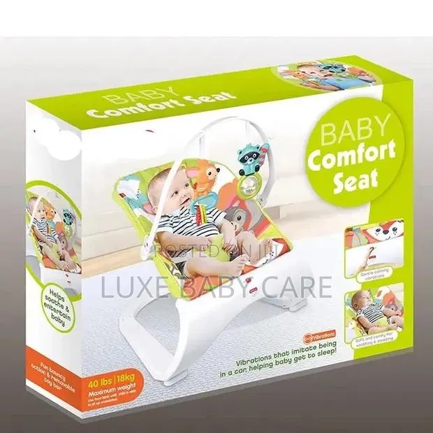 Baby Bouncer · Photo 4