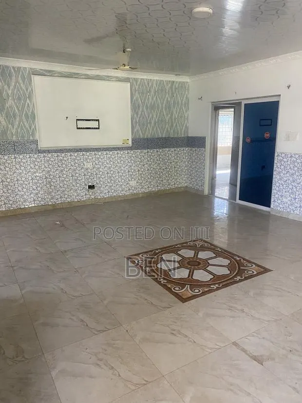 3bdrm Apartment in Dzorwulu for rent · Photo 1