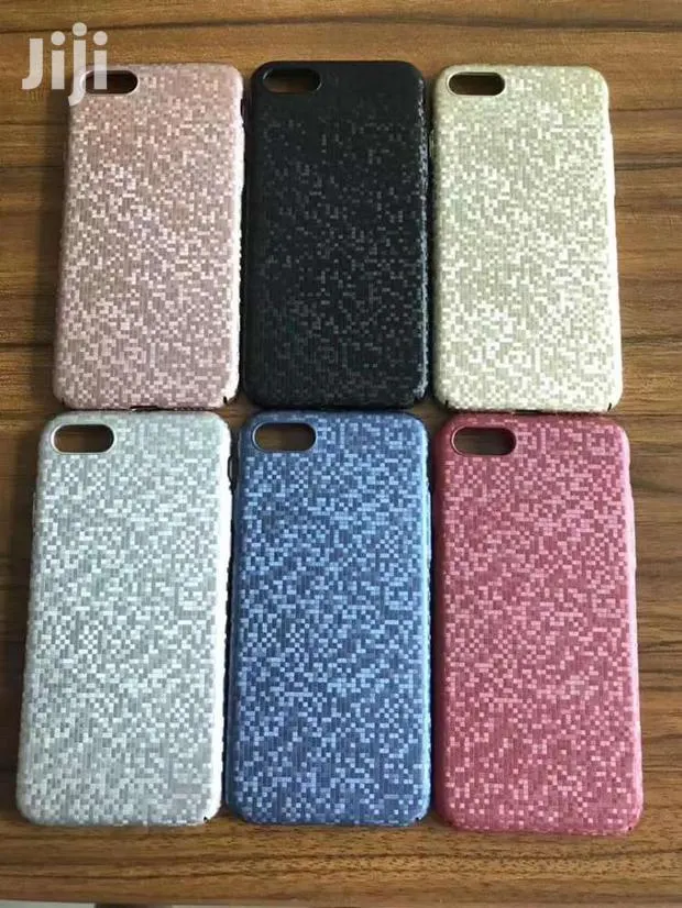 iPhone 7/8 SLIMFIT CASE · Photo 1