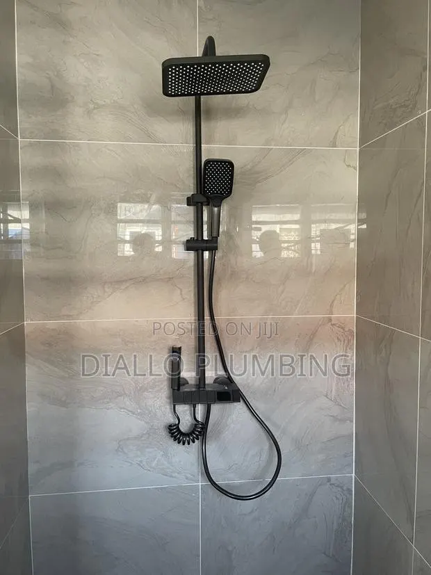 Plumbing and Engineering Services · Photo 2