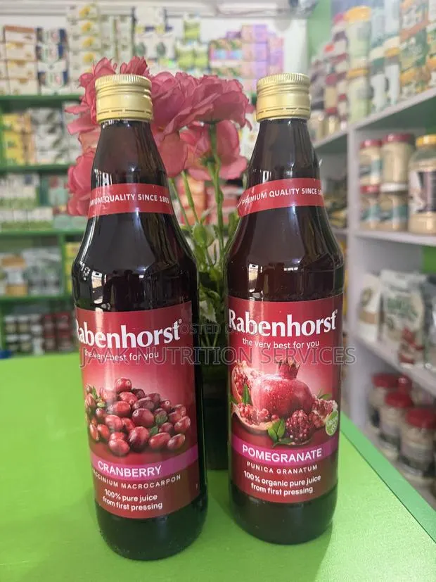 Ranbenhorse · Photo 1