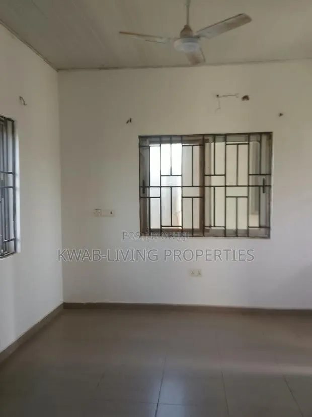 1bdrm Apartment in Housing Down for rent · Photo 1