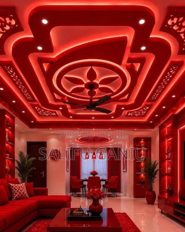 Pop Lights Works · Photo 1