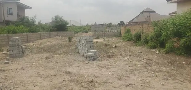 Land for Sale · Photo 1