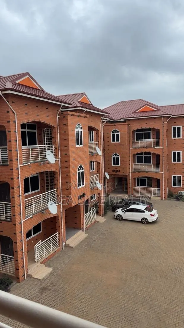 2bdrm Apartment in Lakeside Com 8 for rent · Photo 1