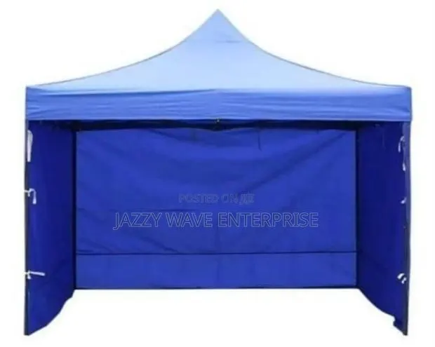 Tent Cover / Canopy Cover · Photo 1