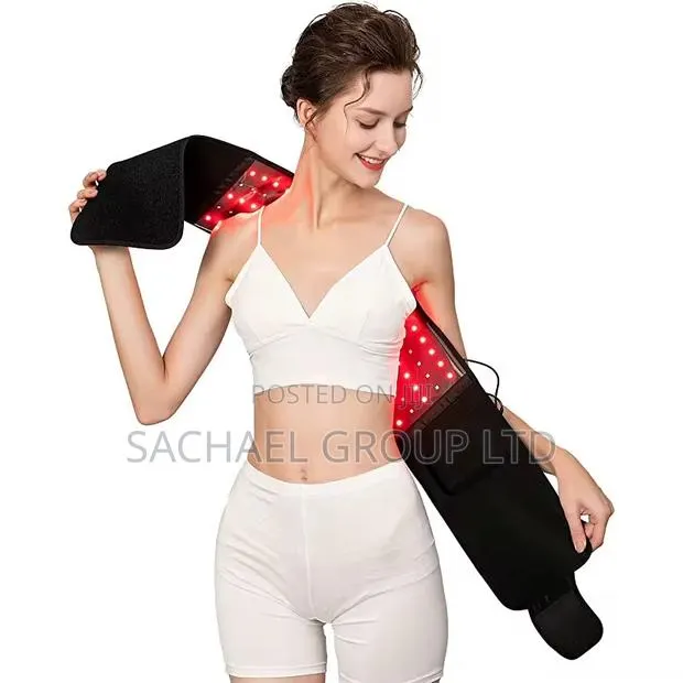 Waist Trainer · Photo 1